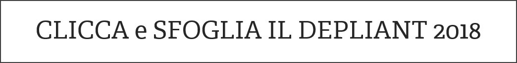 Clicca e sfoglia il depliant