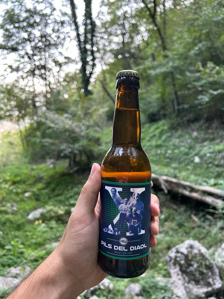“Pils del Diaol”: brindiamo tutti insieme ai 10 anni della Pe del Diaol!